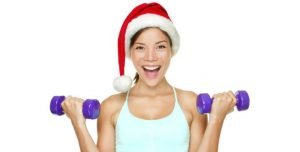 ejercicio-navidad-resolucion